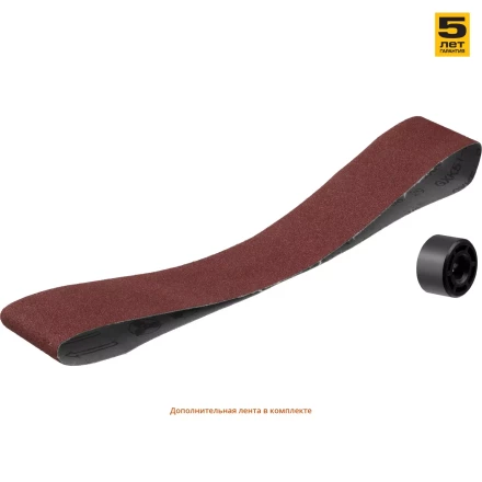 Станок точильный увеличенная мощность ЗТШМ-150/686Л серия МАСТЕР купить в Тюмени