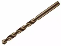 Сверло по металлу HSS-Co 1,5х18x40 (Makita D-17289)