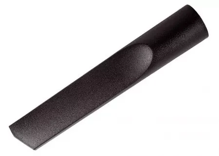 Втулка 24 (для подключения инструмента к шлангу d32/d25-38) (Makita P-81745) купить в Тюмени