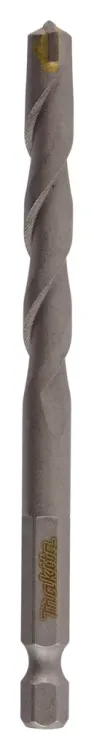 Сверло по бетону 8x55x100 шестигранник Makita D-23818 купить в Тюмени