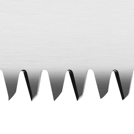 KRAFTOOL Alligator 3D, 600 мм, стусло прецизионное 15451-600-2 купить в Тюмени