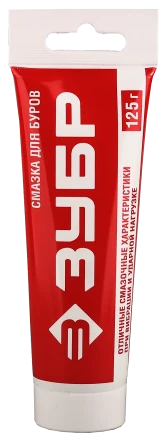 Смазка для буров серия ЭКСПЕРТ купить в Тюмени