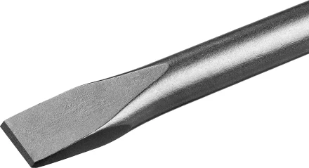 Зубила SDS-Plus 29325-20-250 купить в Тюмени