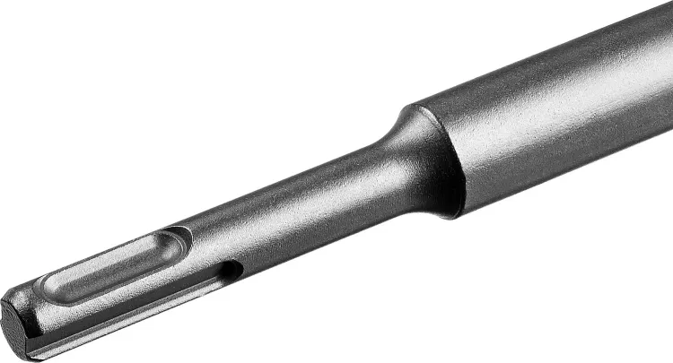 Зубила SDS-Plus 29325-20-250 купить в Тюмени