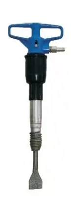 Бетонолом Б-1 (пневмобетонолом Б-1) купить в Тюмени