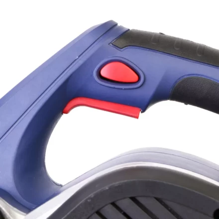 Рубанок Диолд РЭ-1500-01 (подставка) купить в Тюмени