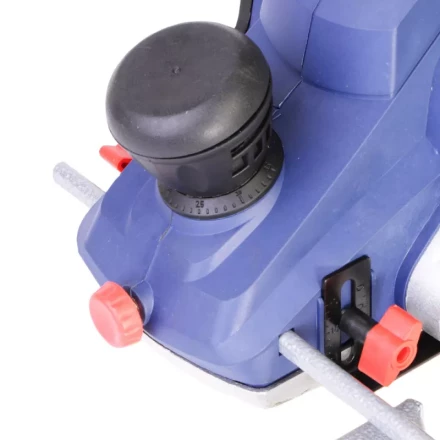 Рубанок Диолд РЭ-1500-01 (подставка) купить в Тюмени