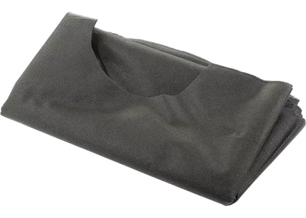 Приствольный круг диаметр 65 см 5 штук Россия 93927 купить в Тюмени