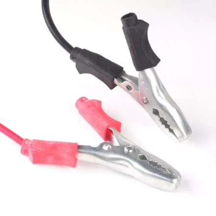 Зарядно устройство PATRIOT BCT-30 Boost купить в Тюмени