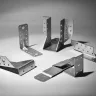 Крепежные углы равносторонние УКР-2.0 инд наклейка серия МАСТЕР купить в Тюмени