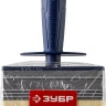 Макловицы АКВА серия ЭКСПЕРТ купить в Тюмени