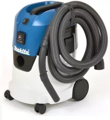 Пылесос промышленный Makita VC2512L купить в Тюмени