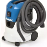 Пылесос промышленный Makita VC2512L купить в Тюмени