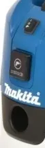 Пылесос промышленный Makita VC2512L купить в Тюмени