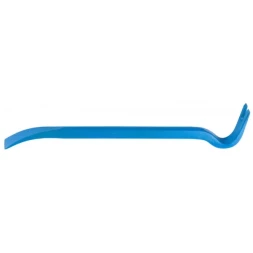 Лом-гвоздодер ЗУБР кованый, усиленный, 22х12мм, 400мм 2165-40_z01