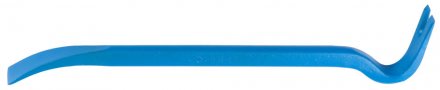 Лом-гвоздодер ЗУБР кованый, усиленный, 22х12мм, 400мм 2165-40_z01 купить в Тюмени