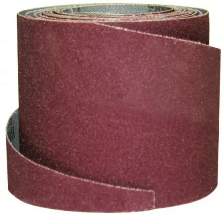Шлифшкурка для Корвет 57 К 40 20290 купить в Тюмени