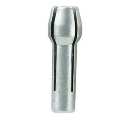 Цанга для гравера Вихрь Г-150 купить в Тюмени