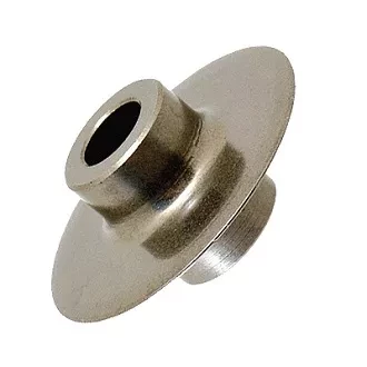 Режущий ролик для трубореза E-1240  33165 купить в Тюмени