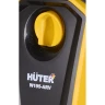 Мойка высокого давления HUTER W195-ARV купить в Тюмени