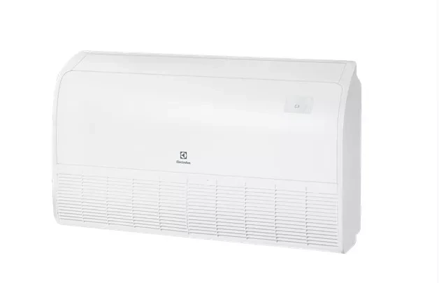 Комплект ELECTROLUX EACU/I-18H/DC/N3 инверторной сплит-системы напольно-потолочного типа купить в Тюмени