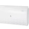 Комплект ELECTROLUX EACU/I-18H/DC/N3 инверторной сплит-системы напольно-потолочного типа купить в Тюмени