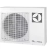 Комплект ELECTROLUX EACU/I-18H/DC/N3 инверторной сплит-системы напольно-потолочного типа купить в Тюмени