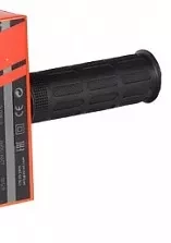 Сварочный аппарат для пластиковых труб PATRIOT PW 100 купить в Тюмени