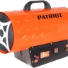 Газовая тепловая пушка GS 30 PATRIOT купить в Тюмени