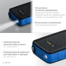 ЗУБР АПУ-800, 12 В, макс. 800 А, аккумуляторное пусковое устройство, Профессионал (59319) купить в Тюмени