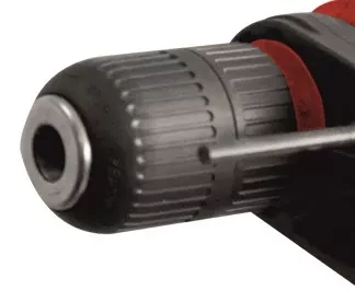 Дрель ударная RD-ID 700S купить в Тюмени