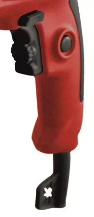 Дрель ударная RD-ID 700S купить в Тюмени