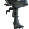 Лодочный мотор SEA-PRO OTH 9,9S купить в Тюмени