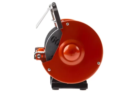 Точило WESTER TSL200B купить в Тюмени