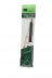 Паяльник электрический ЭПСН-03-100/220, деревянная ручка, Россия Сибртех 91311 купить в Тюмени