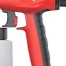 Краскопульт КЭ 650П ELITECH купить в Тюмени