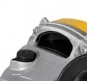 Шлифмашина УШМ STGS7125 Stanley купить в Тюмени