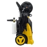 Мойка Huter W-5-2600 PRO (70/8/33) купить в Тюмени