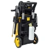 Мойка Huter W-5-2600 PRO (70/8/33) купить в Тюмени