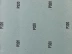 Лист шлифовальный ЗУБР &quot;СТАНДАРТ&quot; на бумажной основе, водостойкий 230х280мм, Р320, 5шт 35417-320 купить в Тюмени
