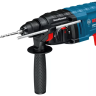 Перфоратор GВН 2-20 D BOSCH купить в Тюмени