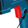 Перфоратор GВН 2-20 D BOSCH купить в Тюмени