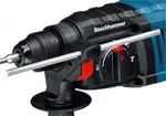 Перфоратор GВН 2-20 D BOSCH купить в Тюмени