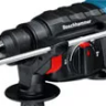 Перфоратор GВН 2-20 D BOSCH купить в Тюмени