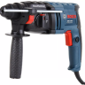 Перфоратор GВН 2-20 D BOSCH купить в Тюмени