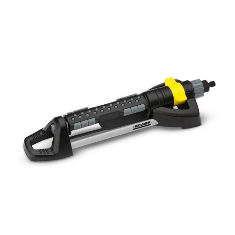 Осцилирующий дождеватель OS 5.320 S KARCHER купить в Тюмени