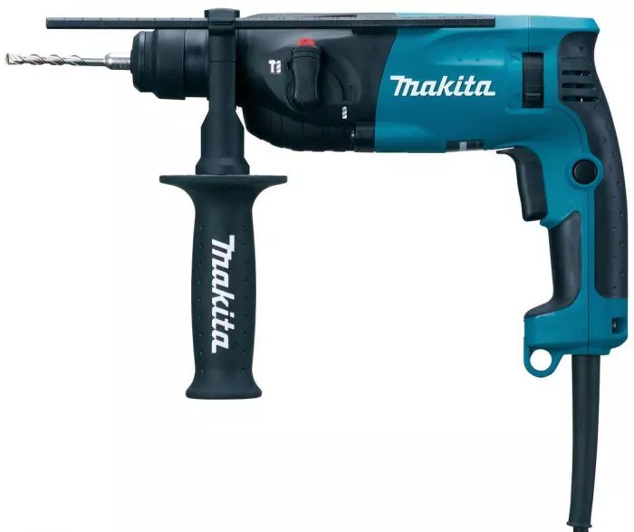 Перфоратор Makita HR1830 купить в Тюмени