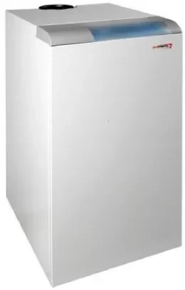 Котел Protherm 50 PLO купить в Тюмени
