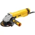 УШМ DeWalt DWE 4238-KS купить в Тюмени