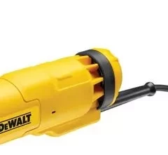 УШМ DeWalt DWE 4238-KS купить в Тюмени